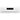 Whirlpool 5.3 Cu. Ft. Electric 5-in-1 Air Fry Oven in White-Washburn's Home Furnishings