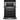 Whirlpool 5.7 Cu. Ft. Microwave Combo Wall Oven with Air Fry Stainless-Washburn's Home Furnishings