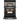 Whirlpool 5.7 Cu. Ft. Microwave Combo Wall Oven with Air Fry Stainless-Washburn's Home Furnishings