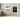 Whirlpool 5.7 Cu. Ft. Microwave Combo Wall Oven with Air Fry Stainless-Washburn's Home Furnishings
