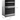 Whirlpool 5.7 Cu. Ft. Microwave Combo Wall Oven with Air Fry Stainless-Washburn's Home Furnishings