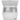 Whirlpool 7 CuFt Garage Ready Manual Defrost Chest Freezer w/1 Storage Basket in White-Washburn's Home Furnishings