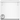 Whirlpool 7 CuFt Garage Ready Manual Defrost Chest Freezer w/1 Storage Basket in White-Washburn's Home Furnishings