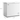 Whirlpool 7 CuFt Garage Ready Manual Defrost Chest Freezer w/1 Storage Basket in White-Washburn's Home Furnishings