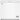 Whirlpool 7 CuFt Garage Ready Manual Defrost Chest Freezer w/1 Storage Basket in White-Washburn's Home Furnishings