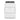 Whirlpool 7.0 Cu. Ft. Front Load Electric Moisture Sensing Dryer-Washburn's Home Furnishings
