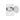 Whirlpool 7.4 cu ft Capacity Smart Electric Dryer-Washburn's Home Furnishings