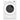 Whirlpool 7.4 cu ft Capacity Smart Electric Dryer-Washburn's Home Furnishings