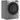 Whirlpool 7.4 cu. ft. Smart Front Load ENERGY STAR Electric Dryer with Wrinkle Shield Option-Washburn's Home Furnishings