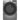Whirlpool 7.4 cu. ft. Smart Front Load ENERGY STAR Electric Dryer with Wrinkle Shield Option-Washburn's Home Furnishings