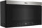 Whirlpool Air Fry Over-the-Range Oven with Advanced Sensing Technology-Washburn's Home Furnishings