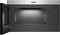 Whirlpool Air Fry Over-the-Range Oven with Advanced Sensing Technology-Washburn's Home Furnishings