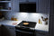 Whirlpool Air Fry Over-the-Range Oven with Advanced Sensing Technology-Washburn's Home Furnishings