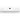 Whirlpool Flexible Cooktop 30-in Glass Top 4 Burners 5.3-cu ft Freestanding Electric Range (White)-Washburn's Home Furnishings