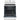 Whirlpool Flexible Cooktop 30-in Glass Top 4 Burners 5.3-cu ft Freestanding Electric Range (White)-Washburn's Home Furnishings