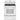 Whirlpool Flexible Cooktop 30-in Glass Top 4 Burners 5.3-cu ft Freestanding Electric Range (White)-Washburn's Home Furnishings