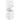 Whirlpool Laundry Center-Washburn's Home Furnishings
