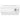 Whirlpool Laundry Center-Washburn's Home Furnishings