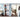 Whirlpool Laundry Center-Washburn's Home Furnishings