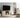Willowton 2 Door 60" TV Stand — EW0267-268 — view 1