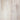 Willowton Bedroom Mirror — B267-36 — view 3