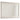 Willowton Bedroom Mirror — B267-36 — view 1