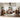 Winslow 6-drawer Dresser - Brown — 223253 — view 4
