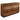 Winslow 6-drawer Dresser - Brown — 223253 — view 1