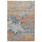 Wraylen Multi Large Rug-Washburn's Home Furnishings