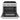 ZLINE 36 in. Dual Fuel Range with Gas Stove and Electric Oven in Stainless Steel with Color Door Options-Washburn's Home Furnishings