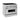 ZLINE 36 in. Dual Fuel Range with Gas Stove and Electric Oven in Stainless Steel with Color Door Options-Washburn's Home Furnishings