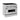 ZLINE 36 in. Dual Fuel Range with Gas Stove and Electric Oven in Stainless Steel with Color Door Options-Washburn's Home Furnishings