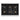 Zline Autograph Edition 36" 5.2 CuFt Paramount Dual Fuel Gas Range w6 Burners in Stainless Steel w/Champagne Bronze Accents-Washburn's Home Furnishings