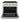 Zline Autograph Edition 36" 5.2 CuFt Paramount Dual Fuel Gas Range w6 Burners in Stainless Steel w/Champagne Bronze Accents-Washburn's Home Furnishings