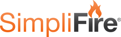 SimpliFire