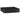 GE 28" Pedestal For Laundry Carbon Grpht-Washburn's Home Furnishings