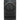 GE 28" Pedestal For Laundry Carbon Grpht-Washburn's Home Furnishings