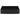 GE 28" Pedestal For Laundry Carbon Grpht-Washburn's Home Furnishings