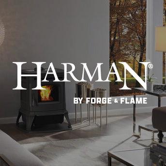 Harman brand logo