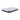 12 Inch Chime Elite - White/Blue - Full Mattress-Washburn's Home Furnishings
