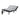 12 Inch Chime Elite - White/gray- 2 Pc. - Queen Mattress, Adjustable Base - Head & Foot Positioning-Washburn's Home Furnishings