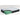 12 Inch Chime Elite - White/gray- 2 Pc. - Queen Mattress, Adjustable Base - Head & Foot Positioning-Washburn's Home Furnishings