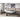 12 Inch Chime Elite - White/gray- 2 Pc. - Queen Mattress, Adjustable Base - Head & Foot Positioning-Washburn's Home Furnishings