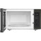 1.6 cu. ft. Countertop Microwave with 1,200-Watt Cooking Power-Washburn's Home Furnishings