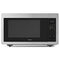 Whirlpool 1.6cf 1200W Countertop Microwave-Washburn's Home Furnishings