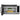 1.7 cu. ft. Microwave Hood Combination with Electronic Touch Controls-Washburn's Home Furnishings