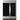 1.7 cu. ft. Microwave Hood Combination with Electronic Touch Controls-Washburn's Home Furnishings