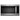 Whirlpool 1.7cf Over-the-Range Microwave in SS-Washburn's Home Furnishings