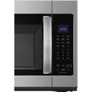 1.9 cu. ft. Capacity Steam Microwave with Sensor Cooking-Washburn's Home Furnishings