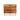 2-door Accent Cabinet - Brown-Washburn's Home Furnishings